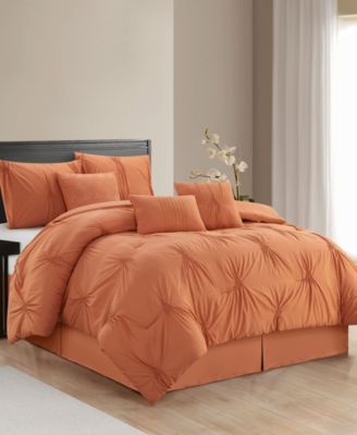 Apricot