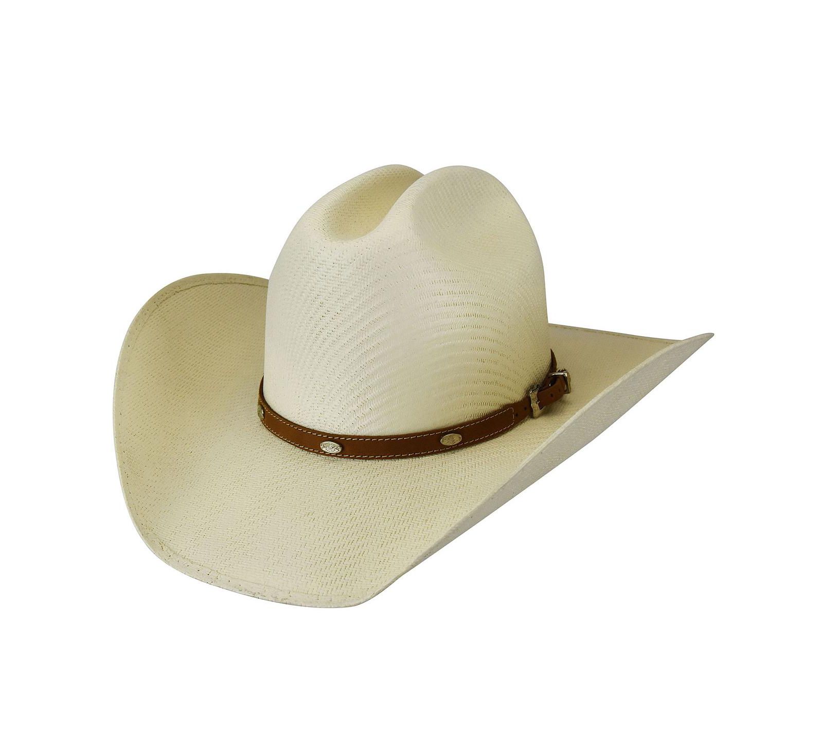 Bailey Western Men's Farson 7X Cowboy Western Hat