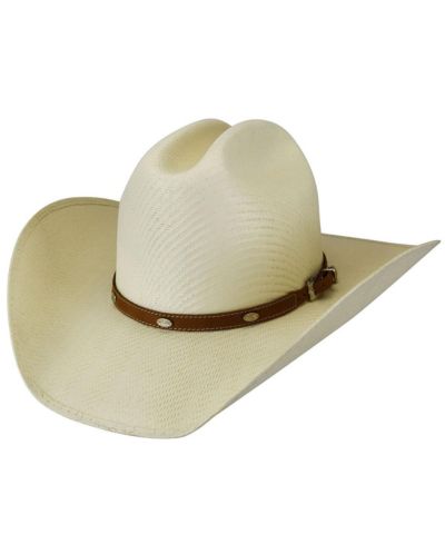 Bailey Western Мужская ковбойская шляпа Farson 7X
