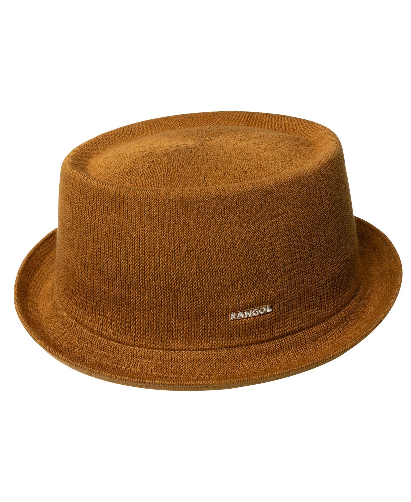 Kangol Men's Bamboo Mowbray