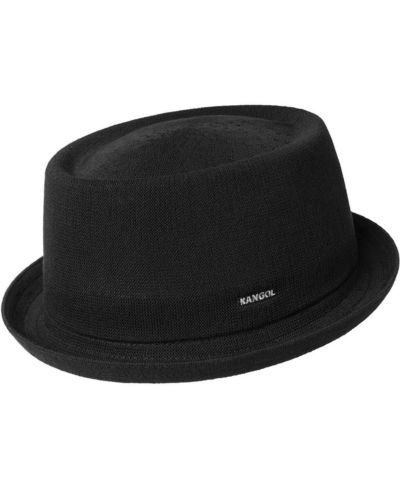Kangol Men's Bamboo Mowbray