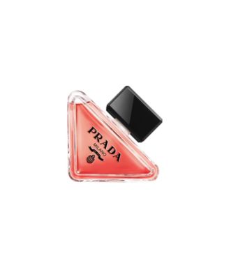 Free Prada Paradoxe Deluxe Mini with any $170 Prada Paradoxe Fragrance purchase