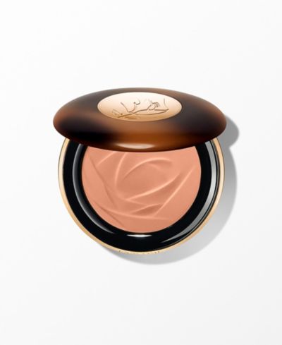 Lancôme Teint Idole Ultra Wear трансформирующий бронзер для кожи