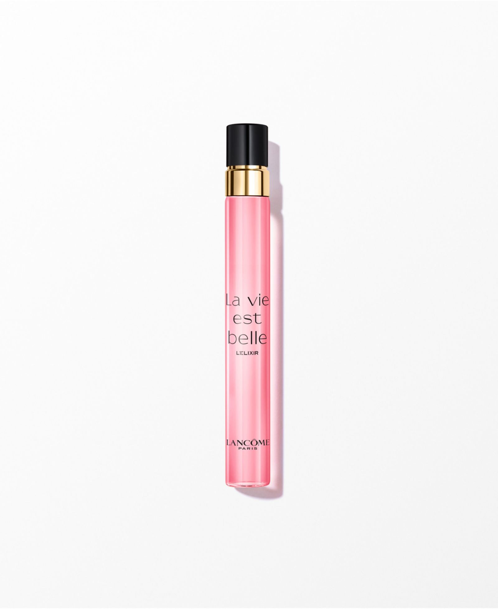 La vie est belle Eau de Parfum L'Elixir, .34 oz