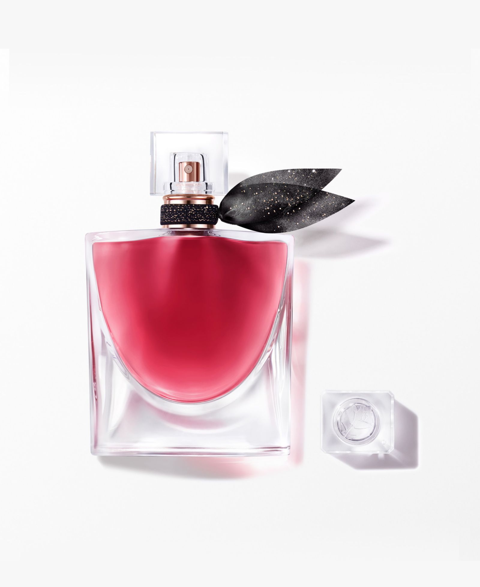 La vie est belle Eau de Parfum L'Elixir, 1.7 oz.