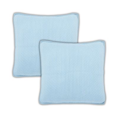 Powder blue