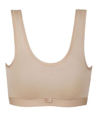 Женское бралетт DKNY Modal DK7388