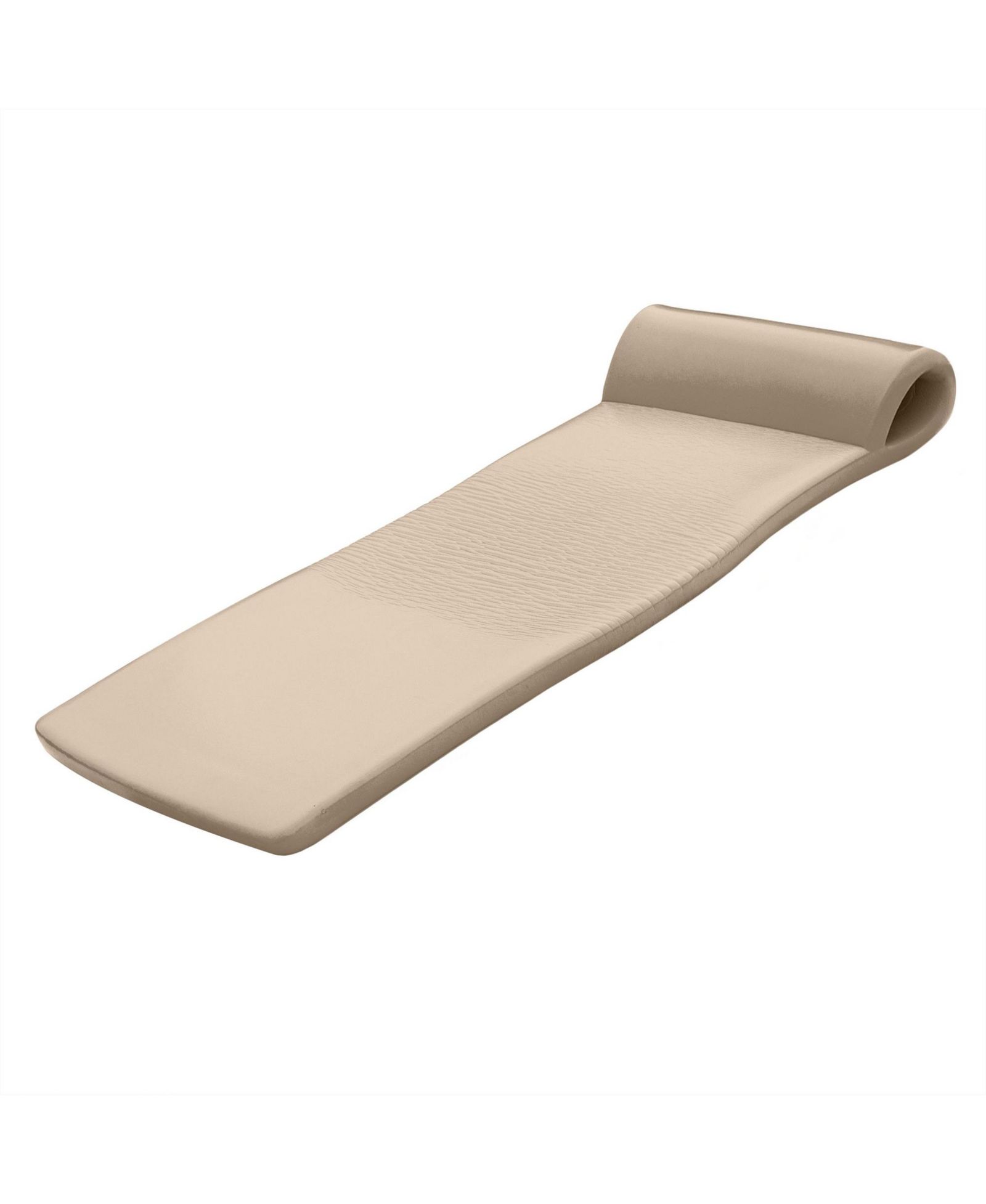 Надувной матрас TRC Recreation Sunsation 1.75" Thick Foam, Bronze