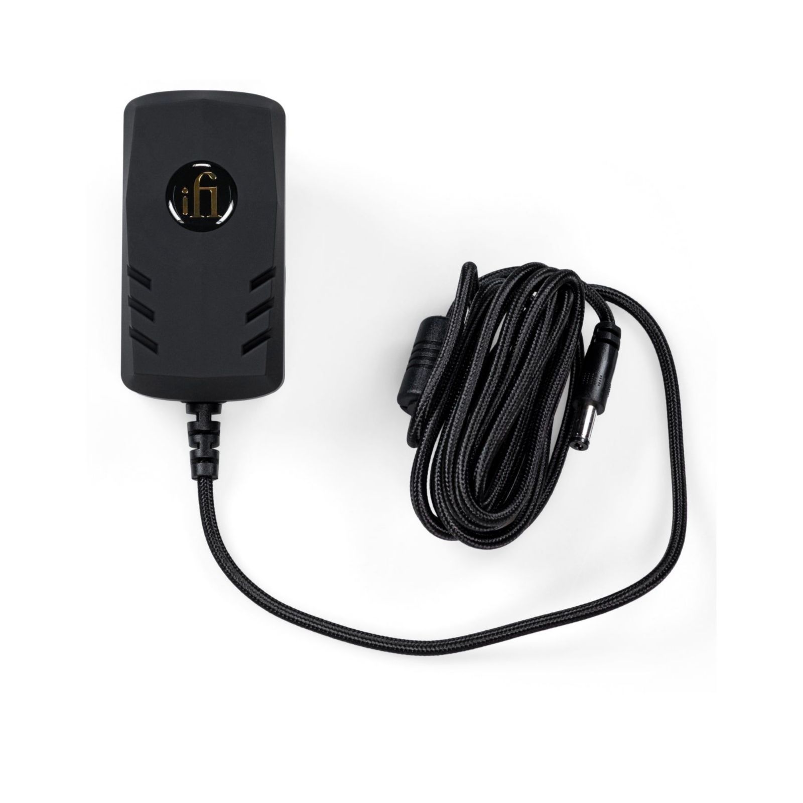 iFi Audio iPower2 Блок питания DC с низким уровнем шума 9V