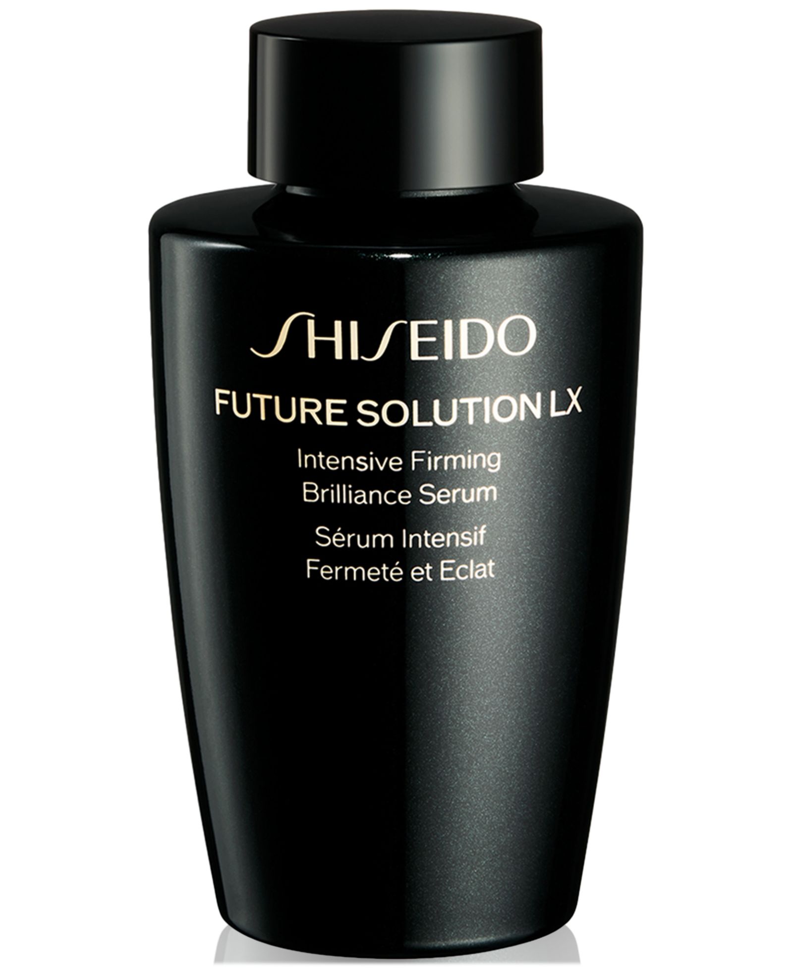 Сыворотка Shiseido Future Solution LX Intensive Firming Brilliance Refill, 1.6 oz.