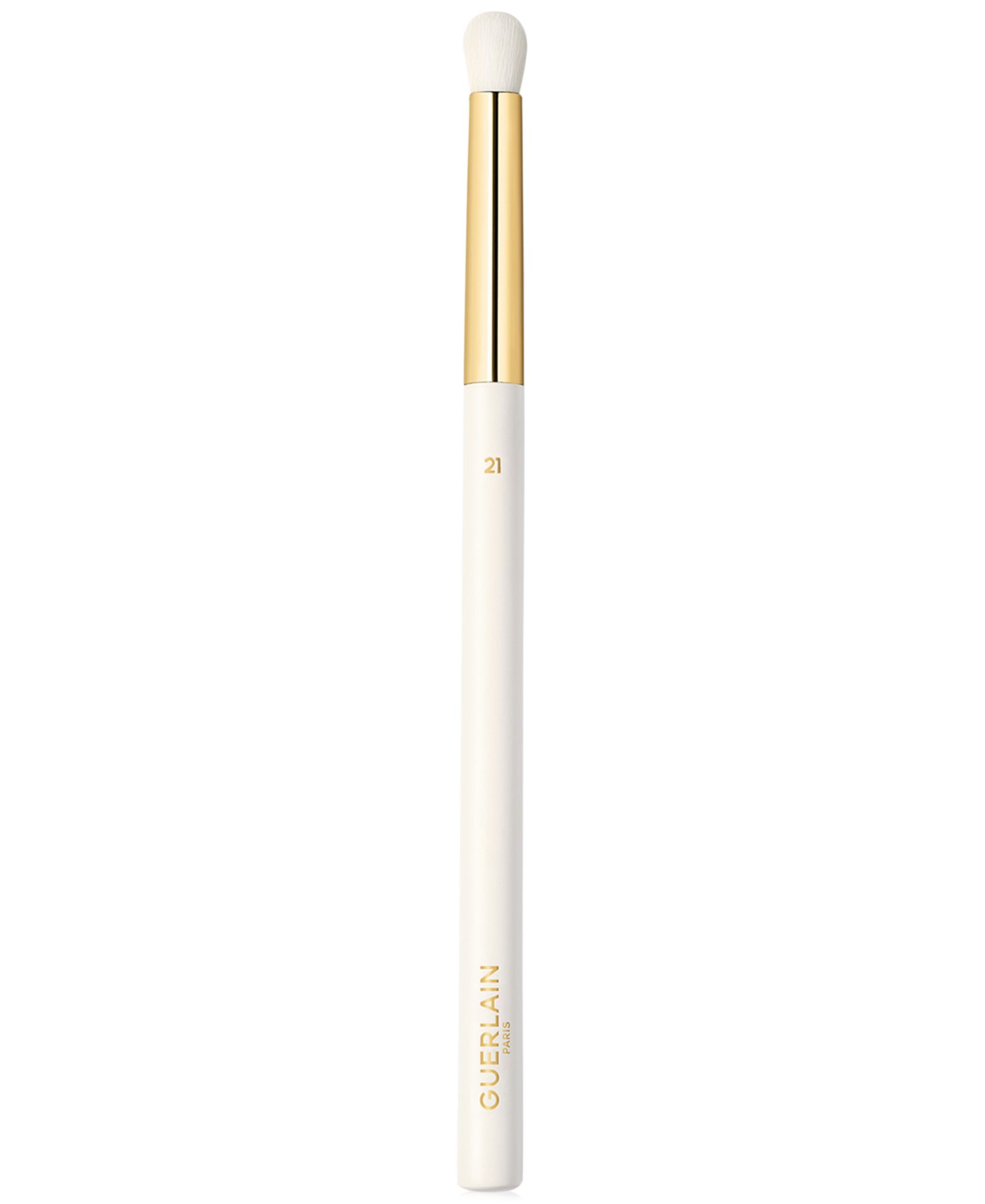 Guerlain Eyeshadow Blending Brush N°21