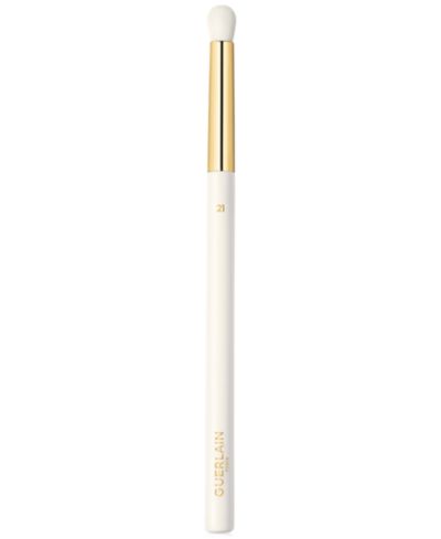 Guerlain Eyeshadow Blending Brush N°21