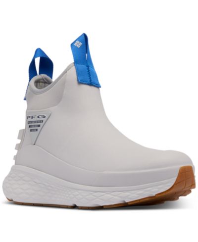 Columbia Men's PFG Pro Sport Boots