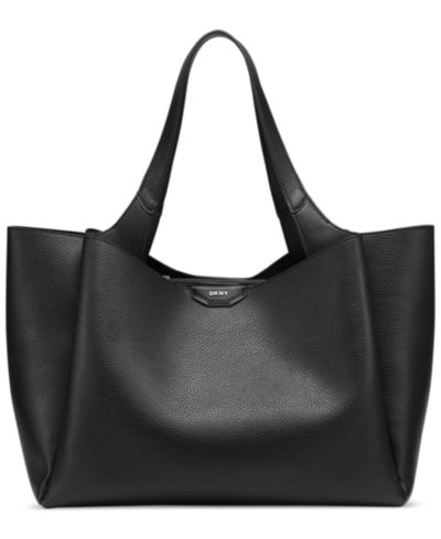 Сумка-тоут DKNY Willa Top Handle