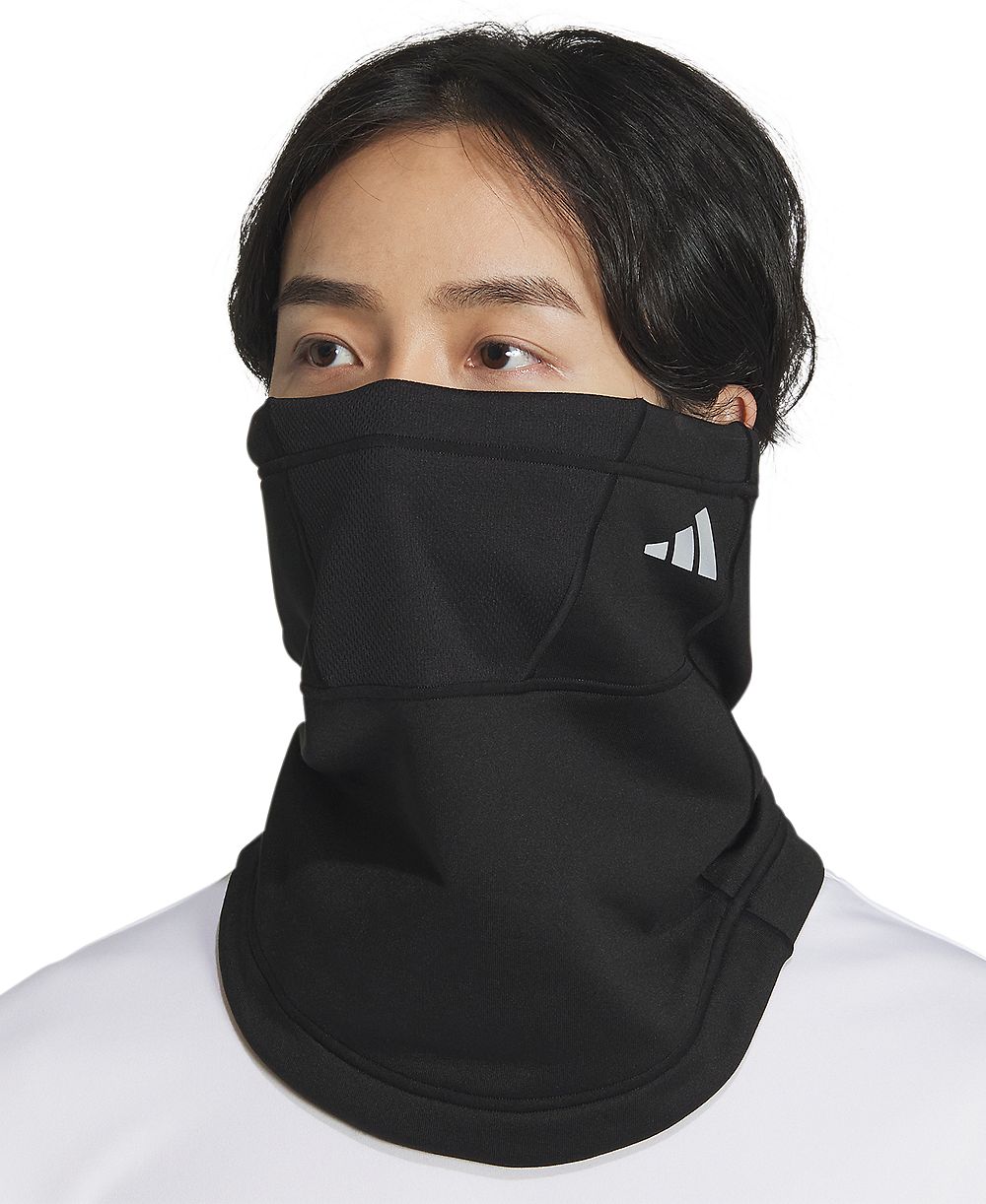 adidas универсальный шейный утеплитель Alphaskin 2