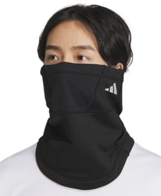 adidas универсальный шейный утеплитель Alphaskin 2