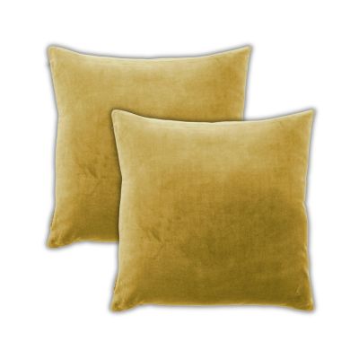 Chartreuse green