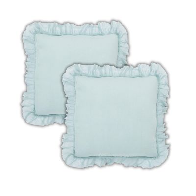 Iceblue