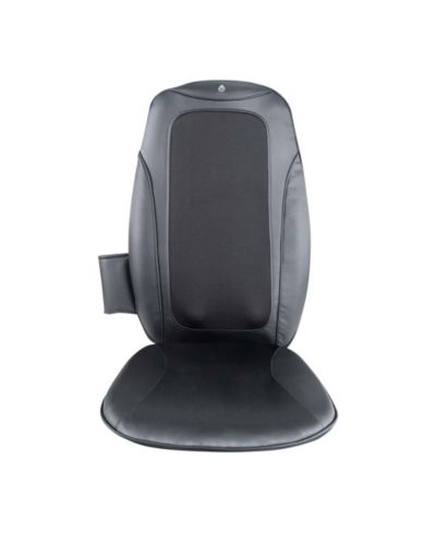 PURSONIC Массажное кресло Shiatsu с вибрацией