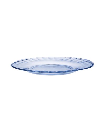 Duralex Picardie Dessert Plates, Set of 6