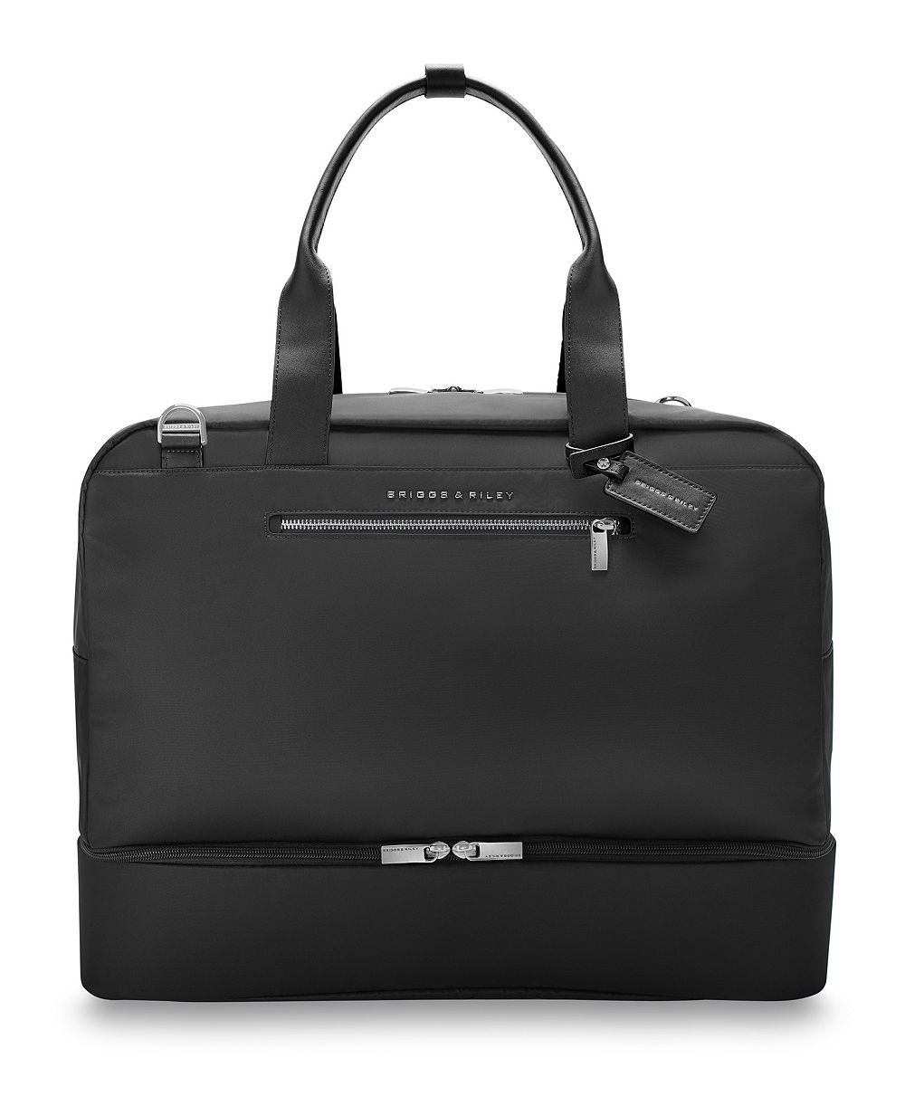 Briggs & Riley Rhapsody 19" Tote