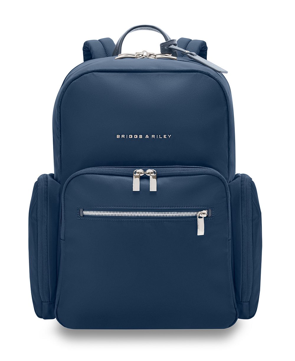 Briggs & Riley Rhapsody рюкзак 16"