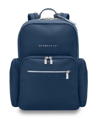 Briggs & Riley Rhapsody рюкзак 16"