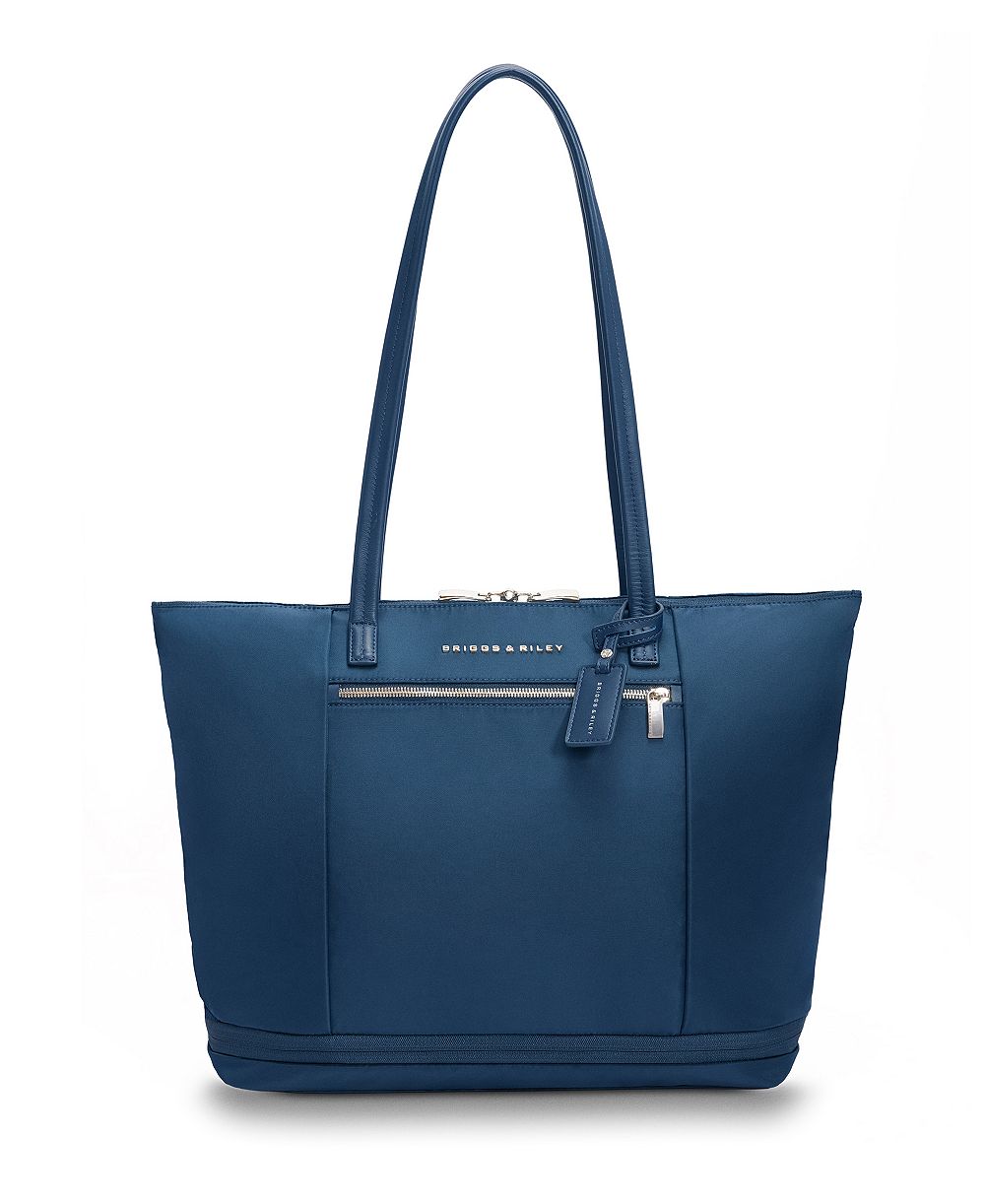 Briggs & Riley Rhapsody 19.5" Tote