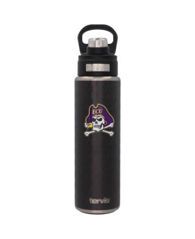 Tervis Tumbler Бутылка из нержавеющей стали ECU Pirates, 24oz.