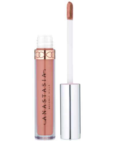 Жидкая помада Anastasia Beverly Hills