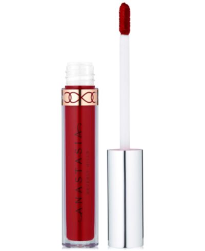 American Doll (classic retro red)