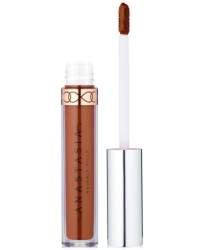 Ashton (midtone yellow brown)