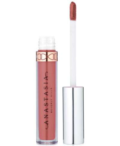 Crush (soft beige)