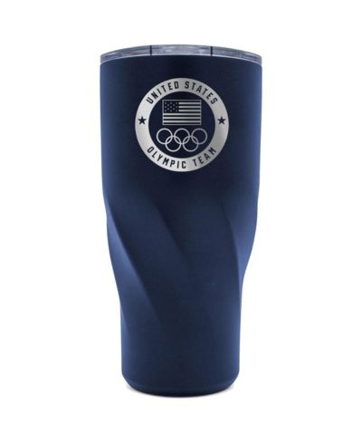 Wincraft Team USA стальной термос Morgan 30oz.