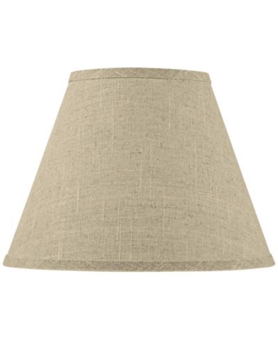 Запасная сетка Springcrest Fine Burlap Empire Shape 6"x12"x9"