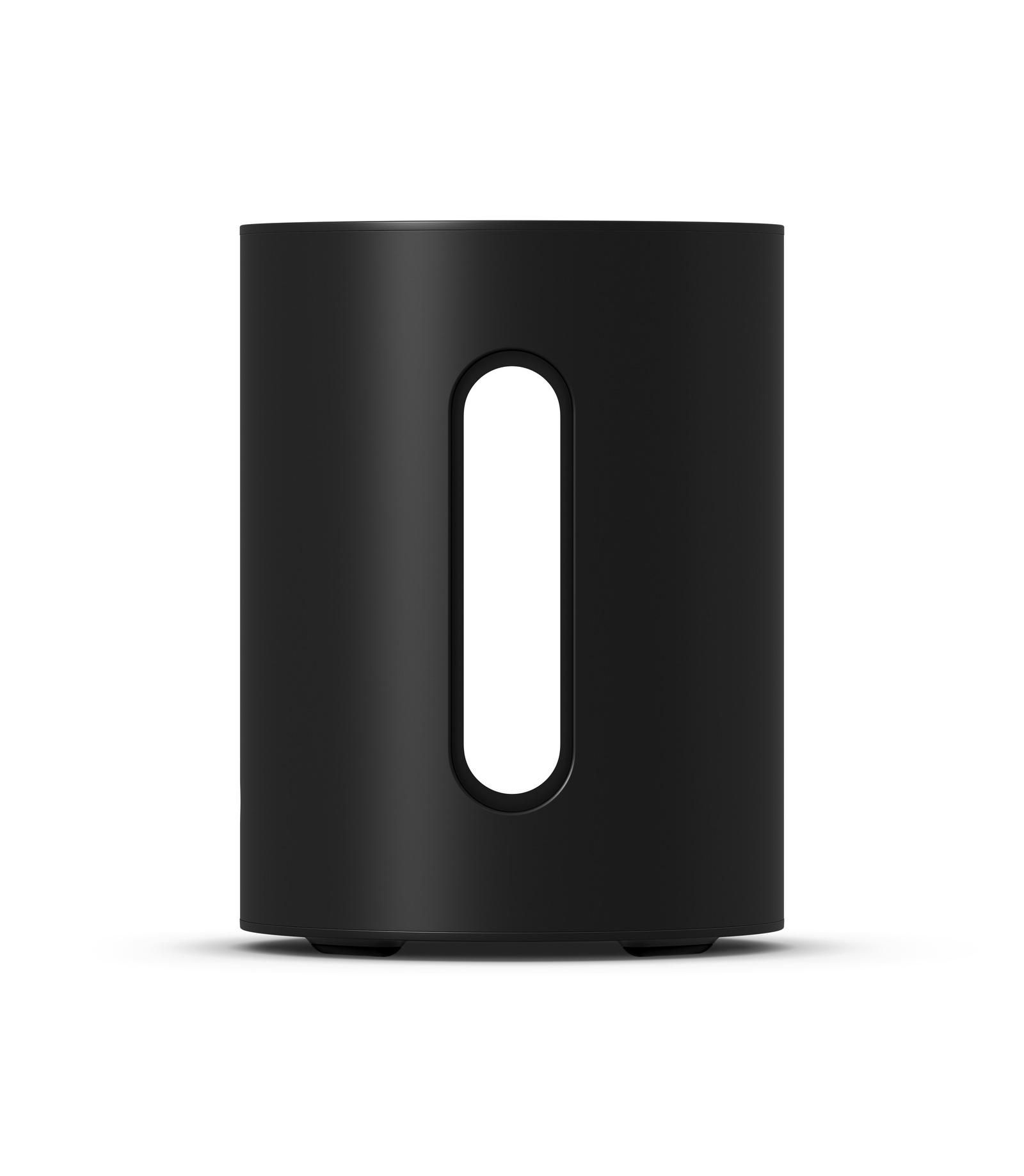 Sonos Sub Mini