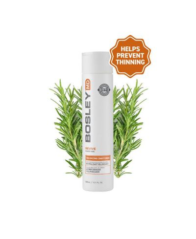 Кондиционер для волос BosleyMD Revive Color Safe 10.1oz