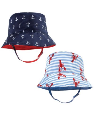 Anchor lobster