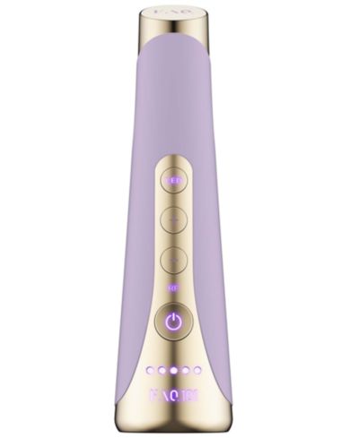 Аппарат для лица Foreo FAQ 101 Amethyst