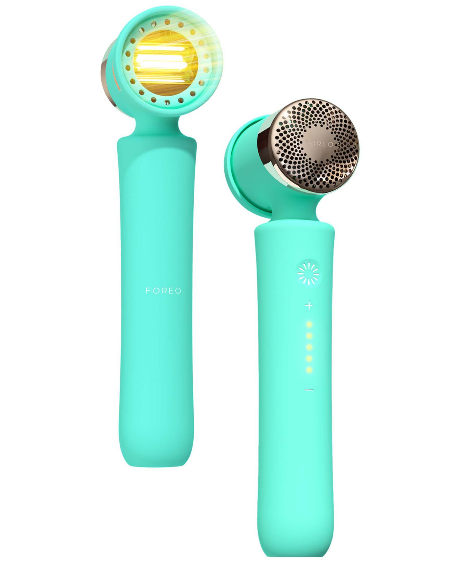 Foreo Mint 2.0 IPL Hair Removal Device