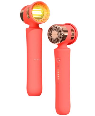 Устройство для удаления волос Foreo Peach 2.0 IPL