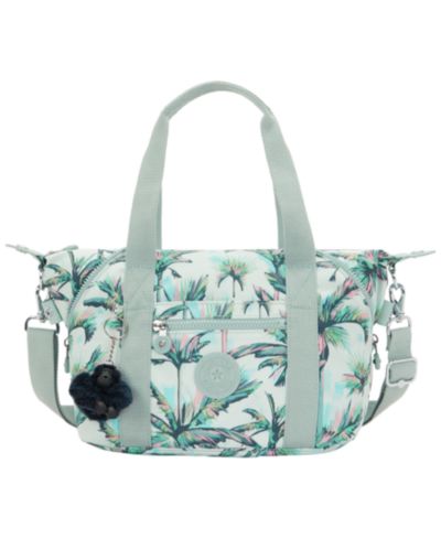 Сумка-тоут Kipling Art Mini