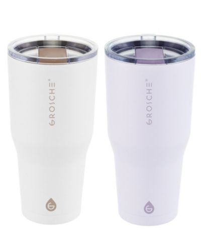 White Lavender 2 PK