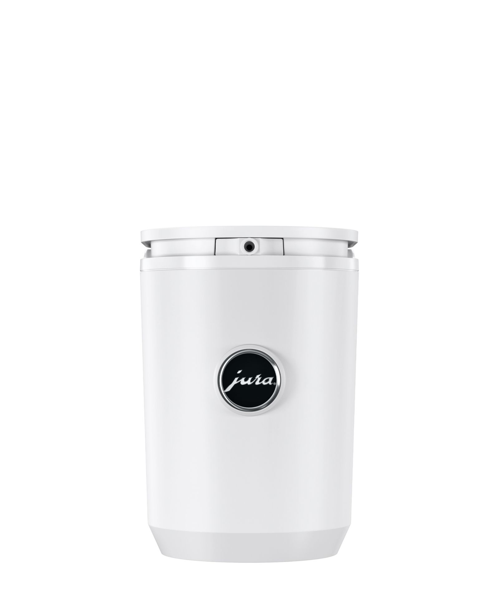 JURA 0.6 Liter Cool Control для молока