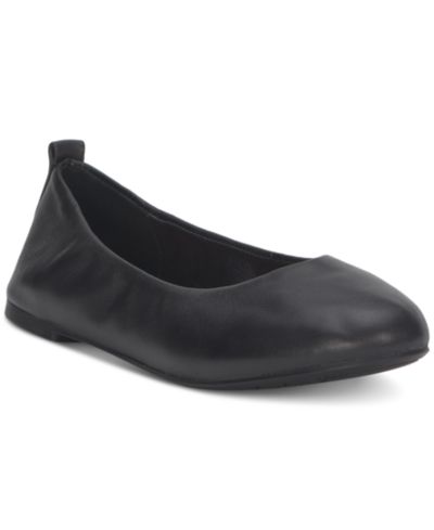 Женские балетки Lucky Brand Emmielou
