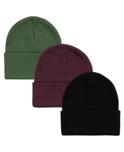 Green burgundy