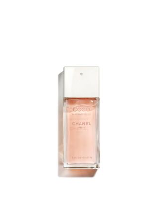 CHANEL COCO MADEMOISELLE Eau de Toilette Spray, 1.7-oz