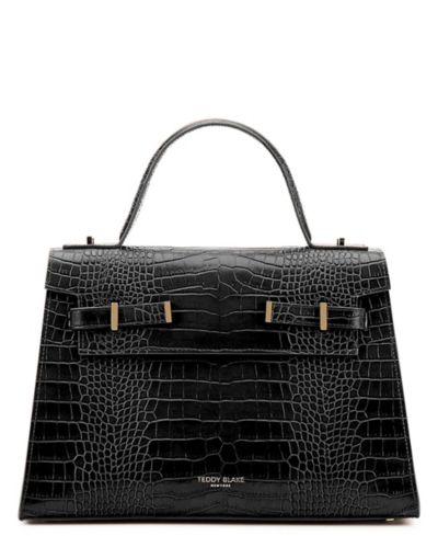 Ava Croco  14"