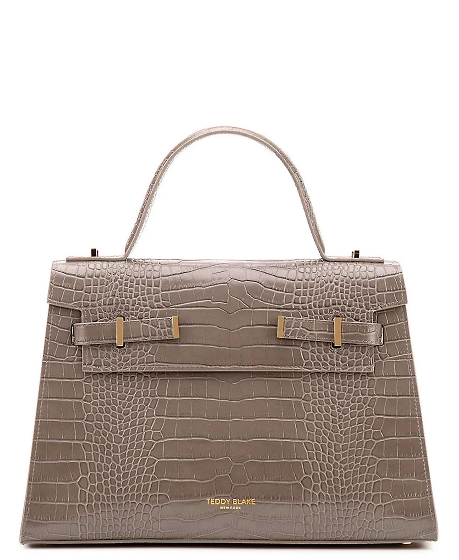 Ava Croco  14"