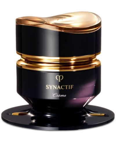 Clé de Peau Beauté Synactif Cream, 1.4 oz.